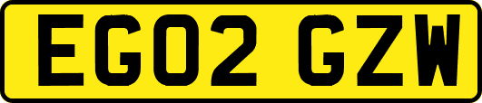 EG02GZW