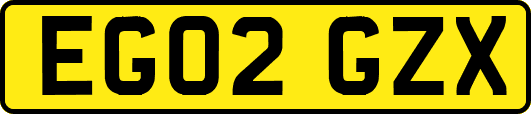 EG02GZX