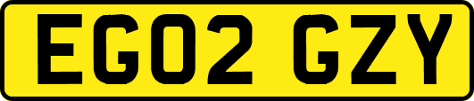 EG02GZY
