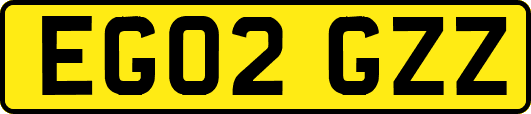 EG02GZZ