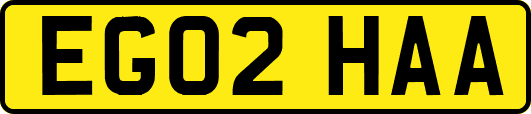 EG02HAA