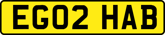 EG02HAB