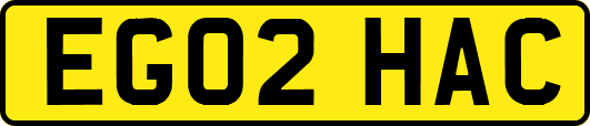 EG02HAC