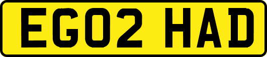 EG02HAD