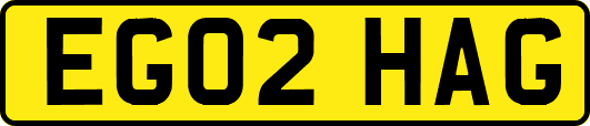 EG02HAG