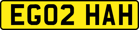 EG02HAH