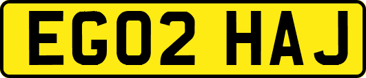 EG02HAJ