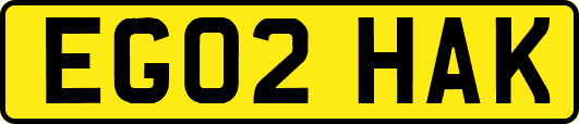 EG02HAK