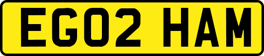 EG02HAM