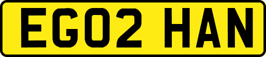 EG02HAN