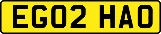 EG02HAO