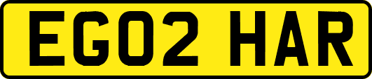 EG02HAR