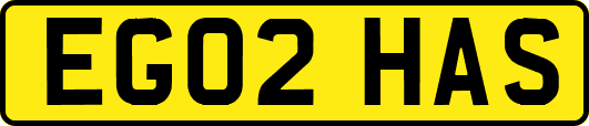 EG02HAS