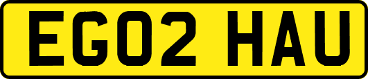 EG02HAU