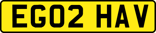 EG02HAV