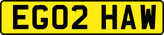 EG02HAW