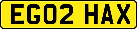 EG02HAX