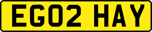 EG02HAY