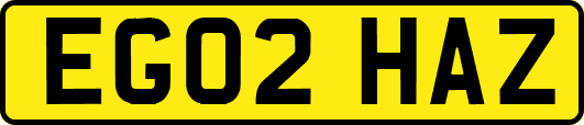 EG02HAZ