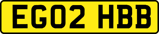 EG02HBB