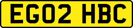 EG02HBC