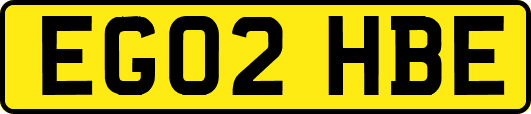EG02HBE