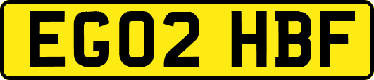 EG02HBF