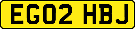 EG02HBJ