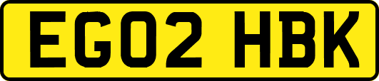 EG02HBK