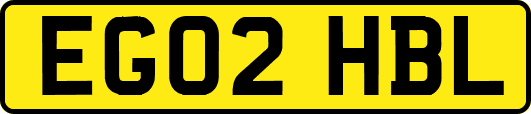 EG02HBL