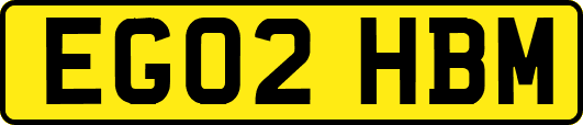 EG02HBM