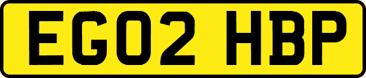 EG02HBP