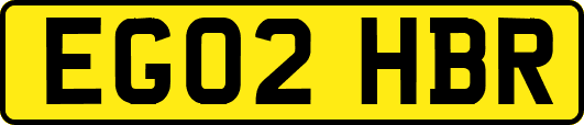 EG02HBR