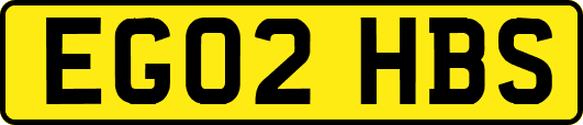 EG02HBS