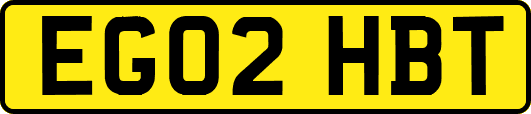 EG02HBT
