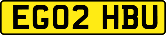 EG02HBU