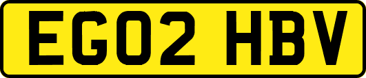 EG02HBV