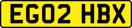 EG02HBX