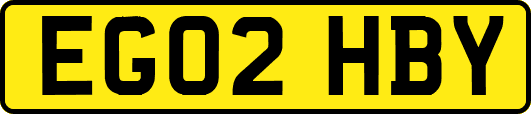EG02HBY