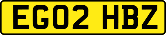 EG02HBZ