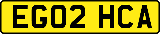 EG02HCA