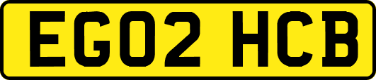 EG02HCB