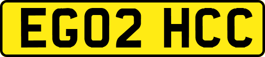 EG02HCC