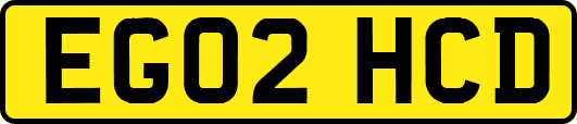 EG02HCD