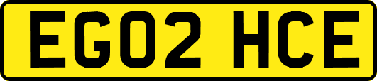 EG02HCE