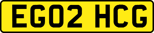 EG02HCG