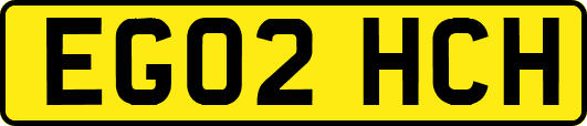 EG02HCH