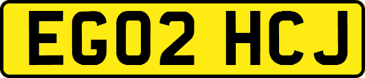 EG02HCJ