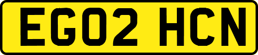 EG02HCN