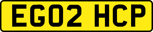 EG02HCP